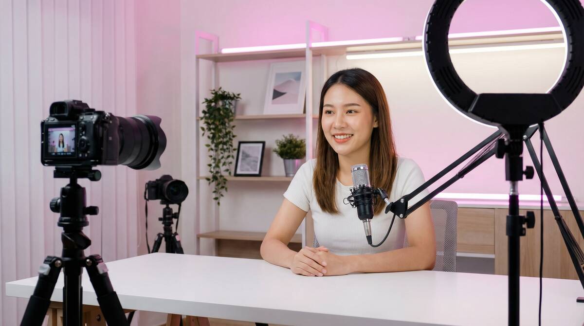 麻豆视频视频直播