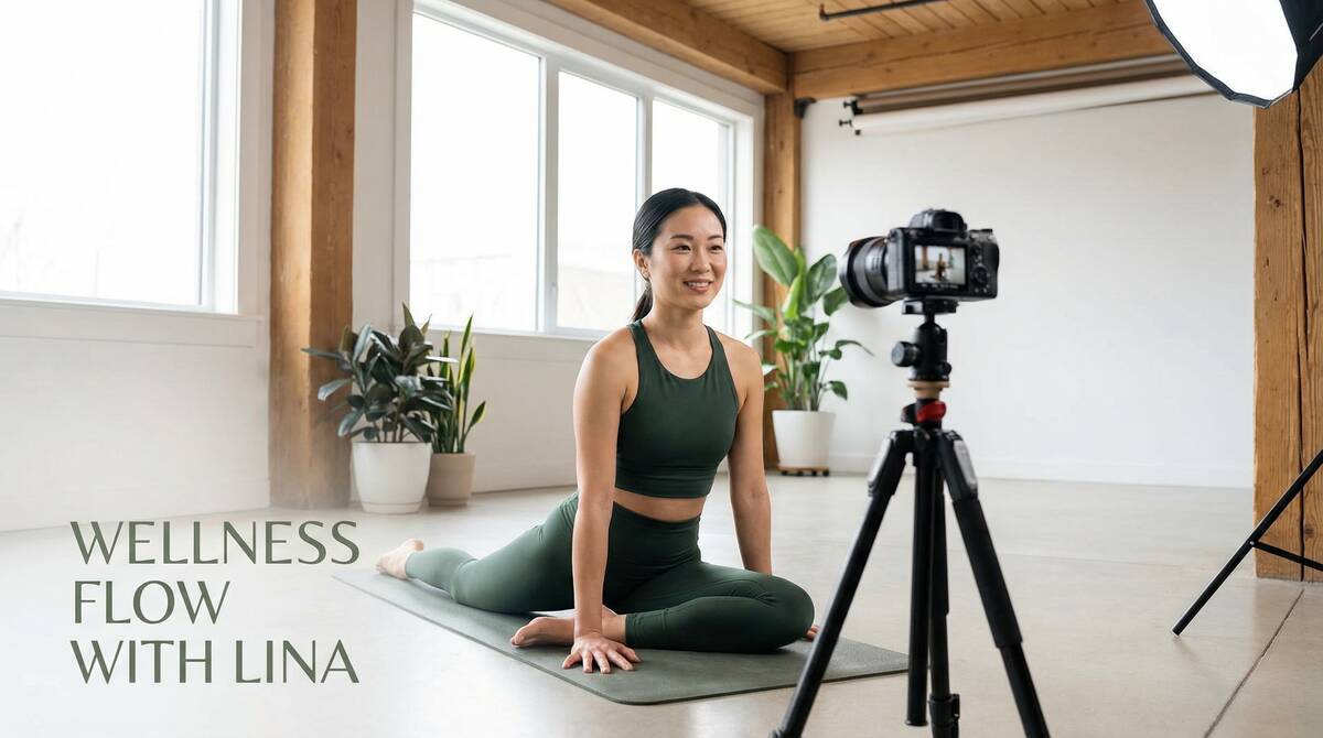 麻豆视频健身视频